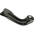 Metzger Lenker, Radaufhängung 58077004