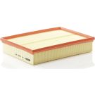 MANN-FILTER C 31 196 Luftfilter