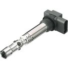 BOSCH 0 986 221 047 Zündspule BOSCH 0 986 221 047 Zündspule