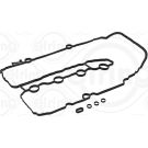 Elring Dichtungssatz, Zylinderkopfhaube 083.720
