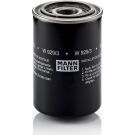 Mann-Filter Ölfilter W 929/3