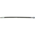BOSCH Bremsschlauch 1 987 476 121