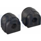 Delphi Lagerung, Stabilisator TD1169W