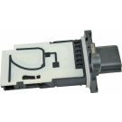 Luftmassenmesser 0890366 Luftmassenmesser 0890366