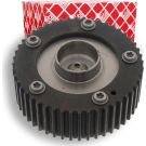 FEBI BILSTEIN 47192 Nockenwellenversteller FEBI BILSTEIN 47192 Nockenwellenversteller