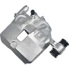 FEBI BILSTEIN 182246 Bremssattel FEBI BILSTEIN 182246 Bremssattel