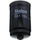 Kraftstofffilter 587762