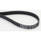 ContiTech Keilrippenriemen 6PK1870