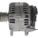 BOSCH 1 986 A00 902 Lichtmaschine Generator 12V, 140A, B+(M8), 61, exkl. Vakuumpumpe, Ø 56,2 mm BOSCH 1 986 A00 902 Lichtmaschine Generator 12V, 140A, B+(M8), 61, exkl. Vakuumpumpe, Ø 56,2 mm