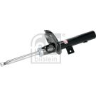 febi bilstein Stoßdämpfer 194167