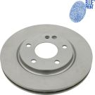 Bremsscheibe ADU1743109