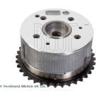 Nockenwellenversteller Blue Print Solution ADBP740069 Nockenwellenversteller Blue Print Solution ADBP740069