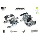 FTE Bremssattel 9290064