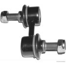 Stange/Strebe, Stabilisator J4964001 Stange/Strebe, Stabilisator J4964001
