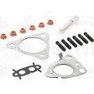 Elring Montagesatz, Lader 884.600