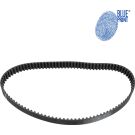 Blue Print Zahnriemen ADT37538