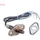 Denso Lambdasonde DOX-0111