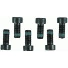 Sachs Schraubensatz, Schwungrad 1874 000 003