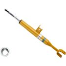 Bilstein Stoßdämpfer BILSTEIN - B6 Hochleistungsdämpfer 24-178488