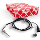 FEBI BILSTEIN 100842 Sensor, Abgastemperatur FEBI BILSTEIN 100842 Sensor, Abgastemperatur
