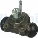 Radbremszylinder LW39175 Radbremszylinder LW39175