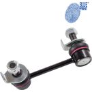 Stange/Strebe, Stabilisator ADN18582 Stange/Strebe, Stabilisator ADN18582