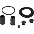 Maxgear Reparatursatz, Bremssattel 27-0455 Maxgear Reparatursatz, Bremssattel 27-0455
