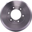 Bremstrommel 8DT 355 302-961 Bremstrommel 8DT 355 302-961
