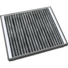 FEBI BILSTEIN 21643 Innenraumfilter FEBI BILSTEIN 21643 Innenraumfilter