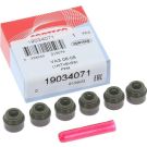 Corteco Dichtungssatz, Ventilschaft 19034071