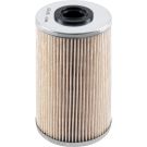 Valeo Kraftstofffilter 587913