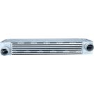 Ladeluftkühler 30317