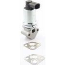 AGR-Ventil 9 3028 1 AGR-Ventil 9 3028 1