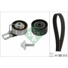 INA Zahnriemensatz 530 0698 10