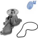 Blue Print Wasserpumpe ADH29151