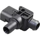 Metzger Drucksensor, Bremskraftverstärker 0906430