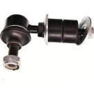 Maxgear Stange/Strebe, Stabilisator 72-1417