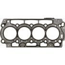 Victor Reinz Dichtung, Zylinderkopf 61-35430-20