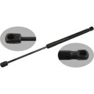 FEBI BILSTEIN 34410 Gasfeder, Koffer-/Laderaum FEBI BILSTEIN 34410 Gasfeder, Koffer-/Laderaum