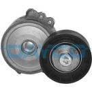 Dayco Riemenspanner, Keilrippenriemen APV1030