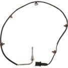Sensor, Abgastemperatur 368940 Sensor, Abgastemperatur 368940