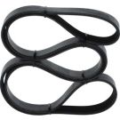 BOSCH Keilrippenriemen 1 987 946 014