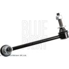 Stange/Strebe, Stabilisator ADBP850021