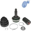 Gelenksatz, Antriebswelle ADM58929B Gelenksatz, Antriebswelle ADM58929B