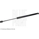 Blue Print Gasfeder, Koffer-/Laderaum ADBP580023 Blue Print Gasfeder, Koffer-/Laderaum ADBP580023
