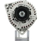 PSH Generator +Line Original 135.587.145.000