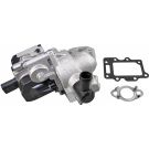 Metzger AGR-Ventil 0892811