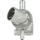 Thermostat, Kühlmittel 725031