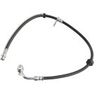 FEBI BILSTEIN 182696 Bremsschlauch