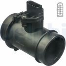 Delphi Luftmassenmesser AF10285-12B1